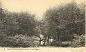 saint-broladre_les-vaux_ 02